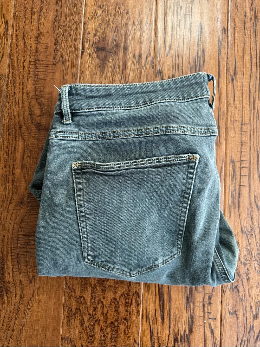Neuw Lou Slim Men’s Jeans - 36:32